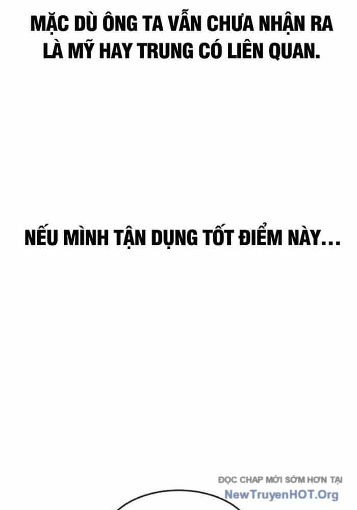 Thần Khí Huyền Thoại Của Người Chơi Thiên Tài - Chương 45 - ảnh 113