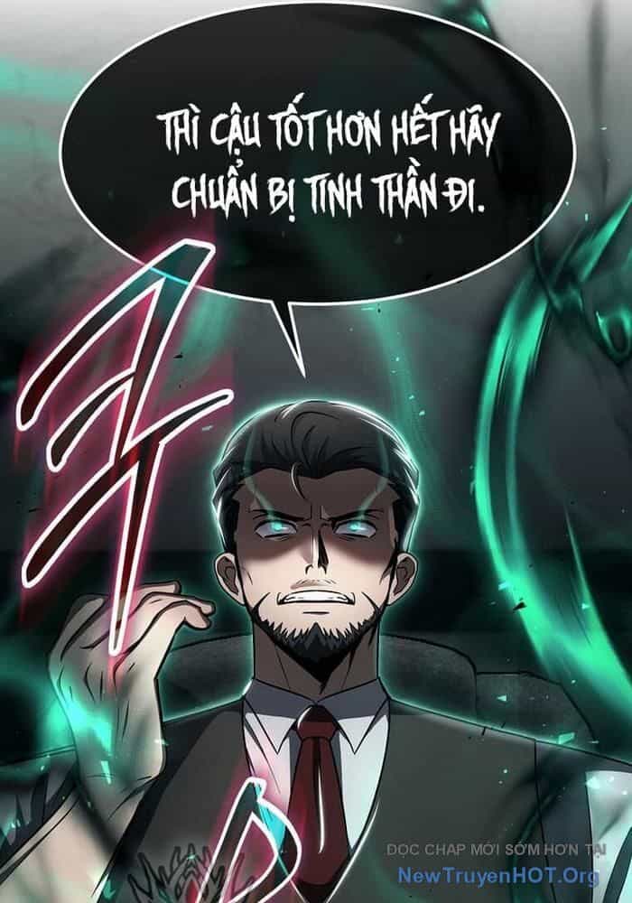 Thần Khí Huyền Thoại Của Người Chơi Thiên Tài - Chương 45 - ảnh 118