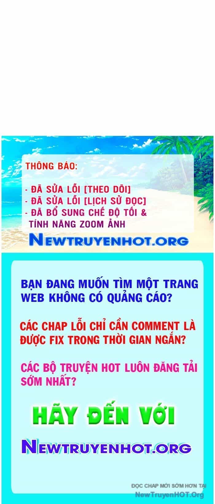 Thần Khí Huyền Thoại Của Người Chơi Thiên Tài - Chương 45 - ảnh 120
