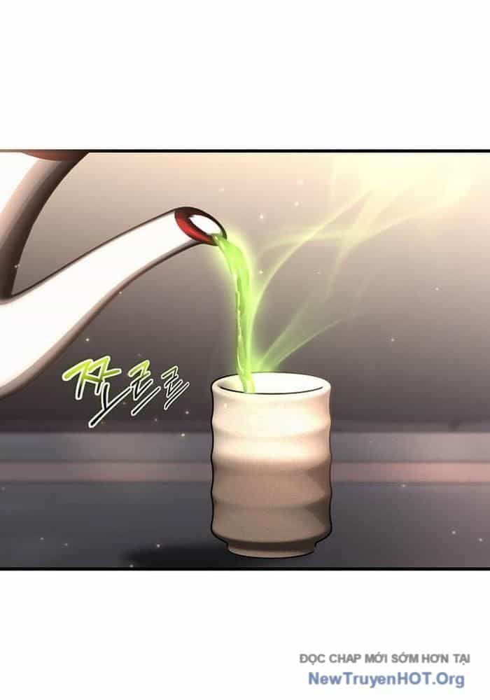 Thần Khí Huyền Thoại Của Người Chơi Thiên Tài - Chương 45 - ảnh 13