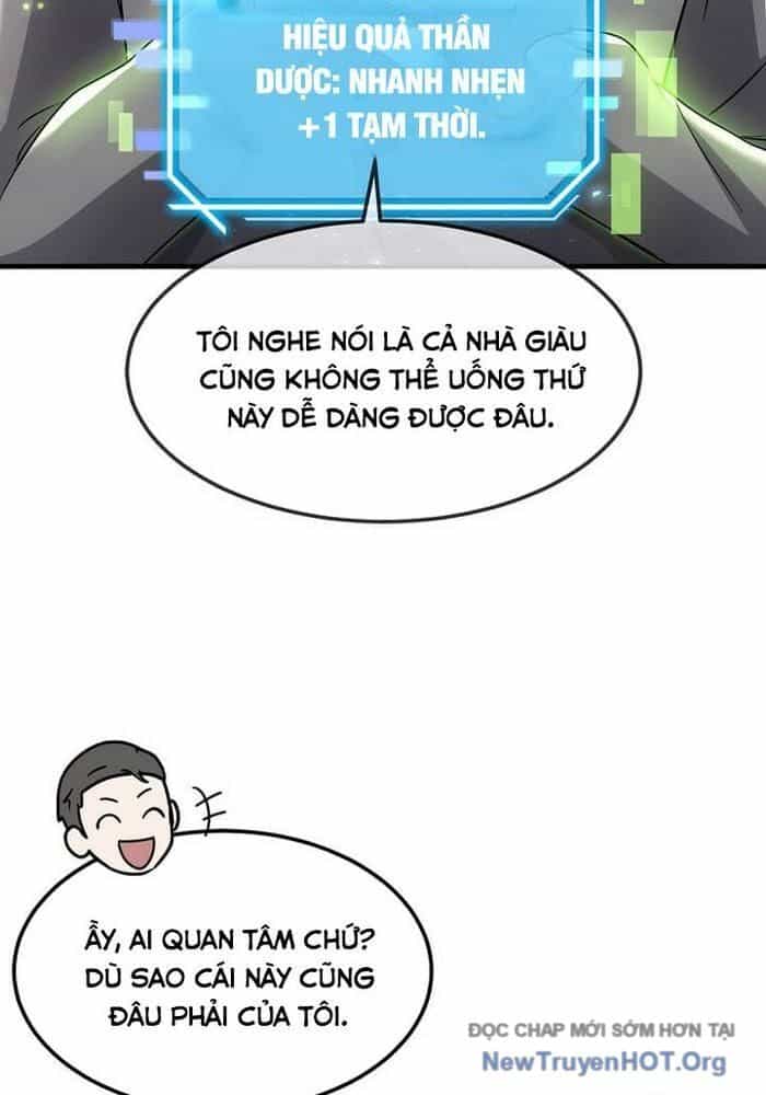 Thần Khí Huyền Thoại Của Người Chơi Thiên Tài - Chương 45 - ảnh 19