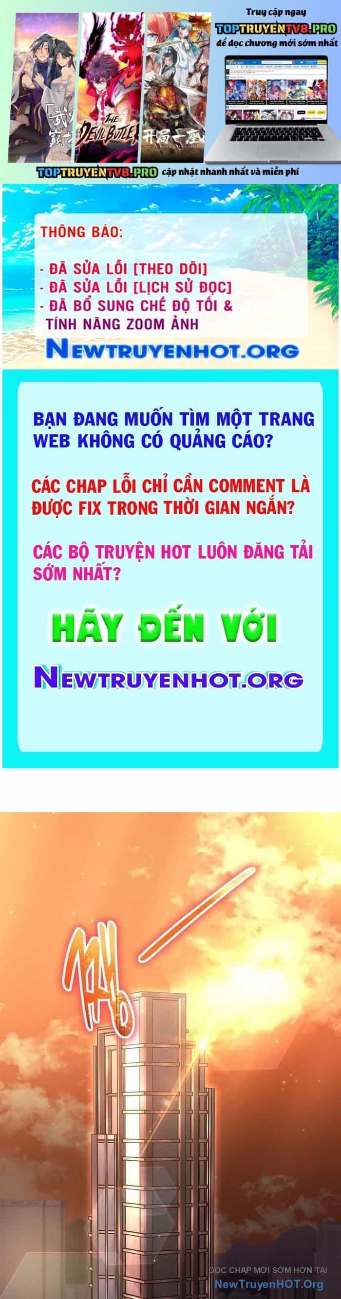 Thần Khí Huyền Thoại Của Người Chơi Thiên Tài - Chương 45 - ảnh 2
