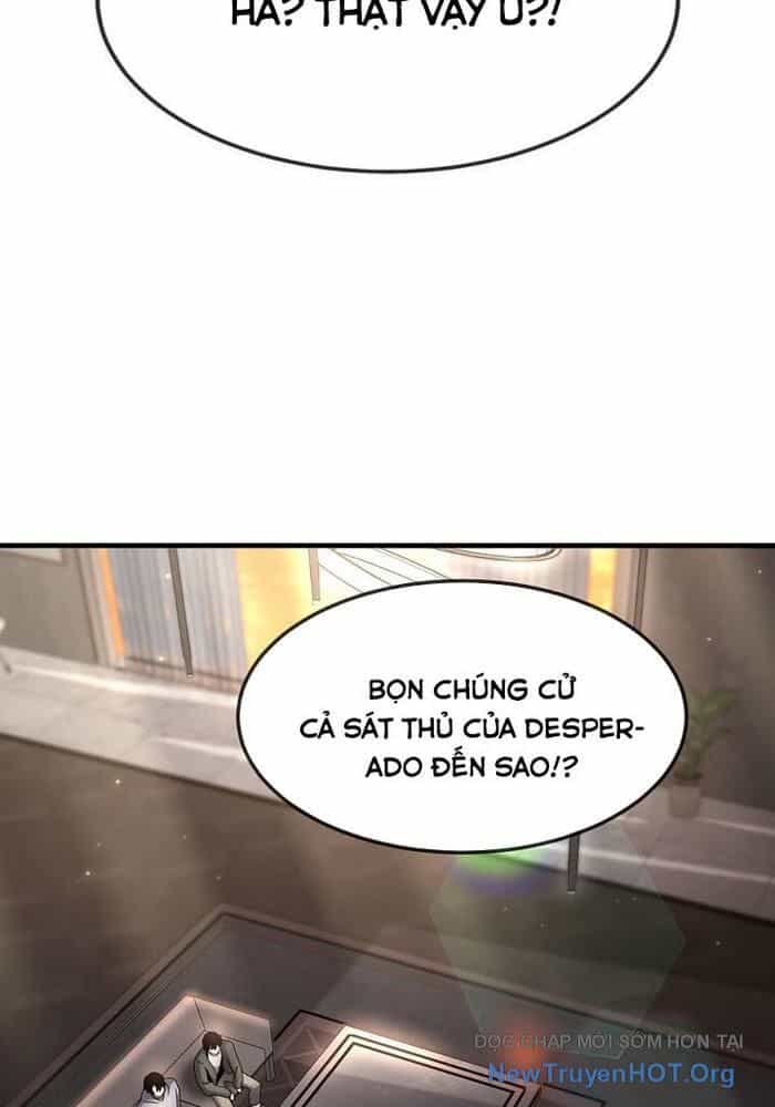 Thần Khí Huyền Thoại Của Người Chơi Thiên Tài - Chương 45 - ảnh 28