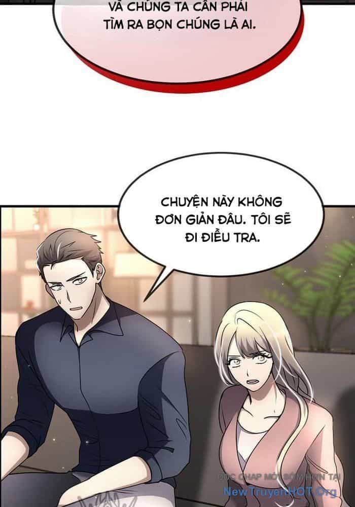 Thần Khí Huyền Thoại Của Người Chơi Thiên Tài - Chương 45 - ảnh 31