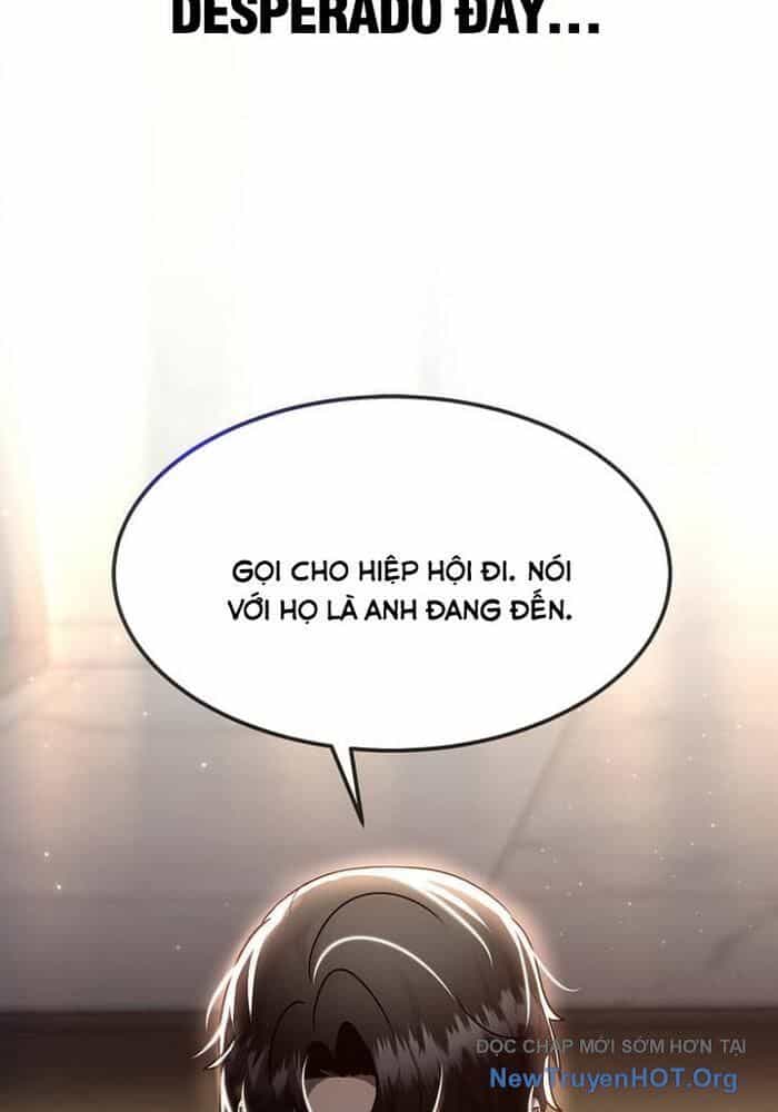 Thần Khí Huyền Thoại Của Người Chơi Thiên Tài - Chương 45 - ảnh 44