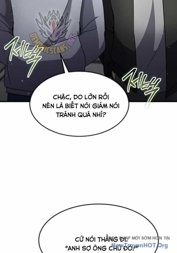 Thần Khí Huyền Thoại Của Người Chơi Thiên Tài - Chương 45 - ảnh 52