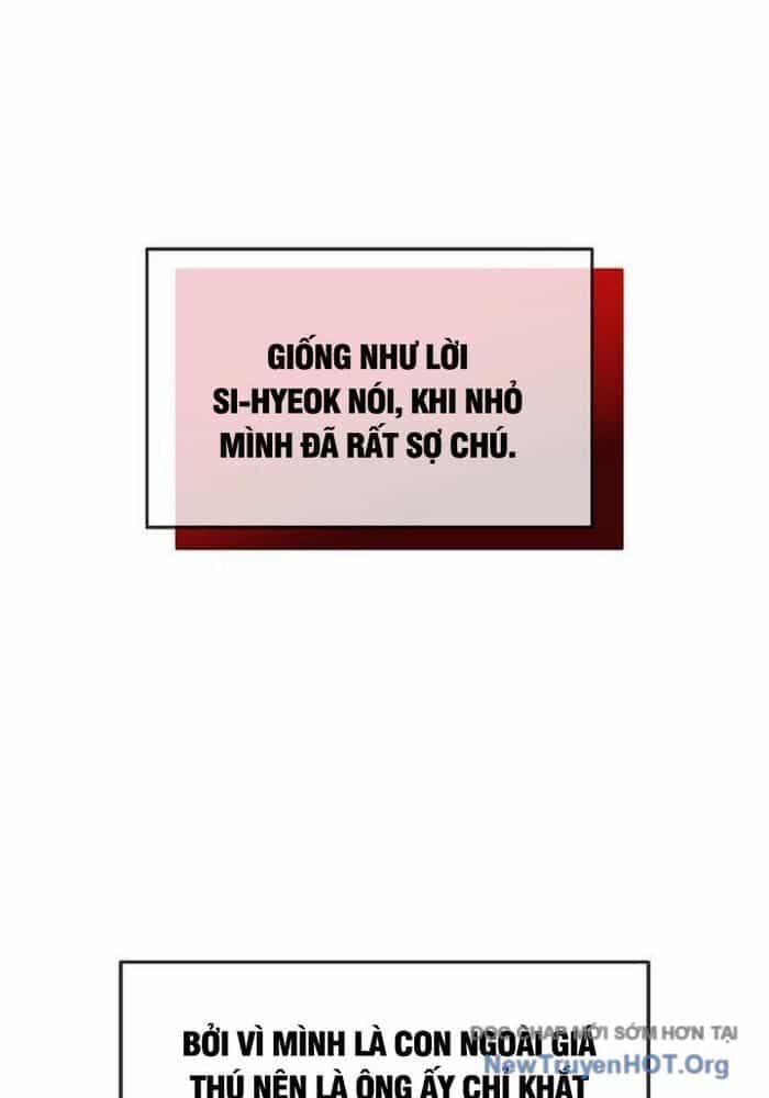 Thần Khí Huyền Thoại Của Người Chơi Thiên Tài - Chương 45 - ảnh 54
