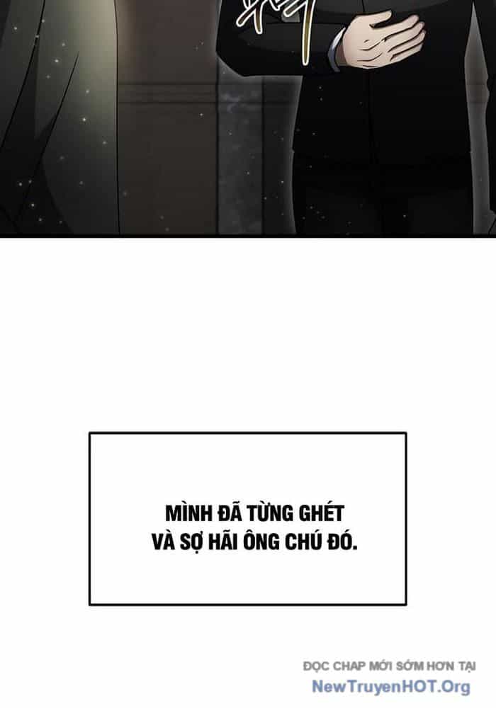 Thần Khí Huyền Thoại Của Người Chơi Thiên Tài - Chương 45 - ảnh 57