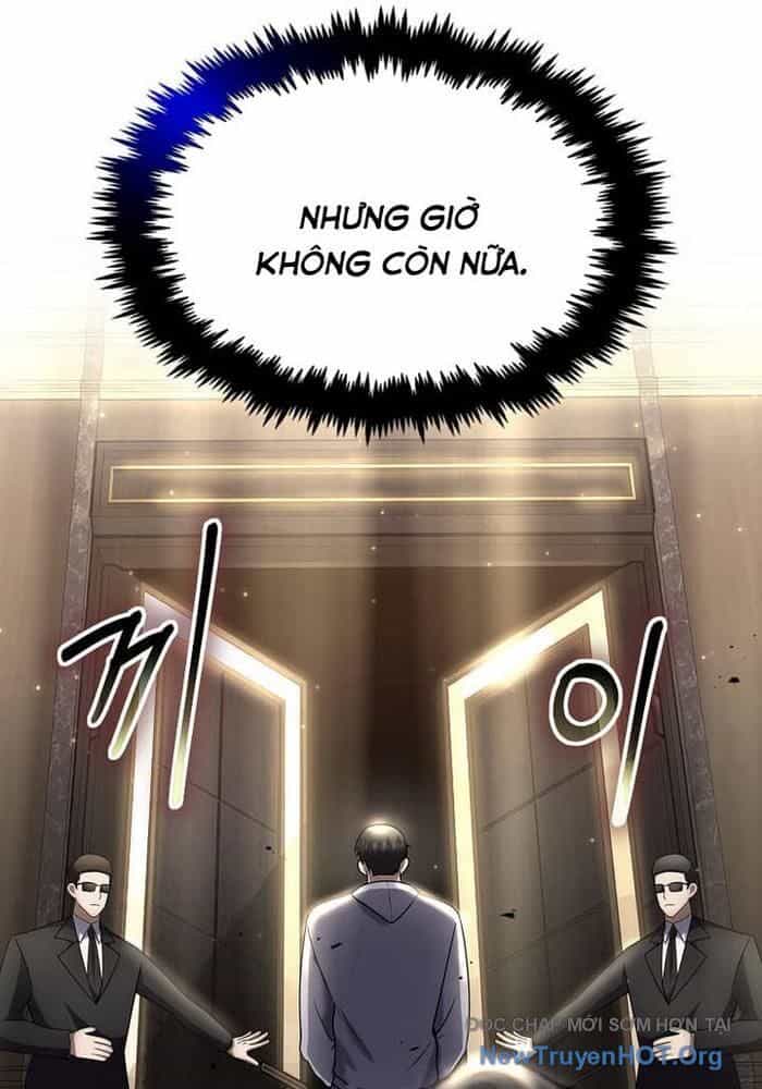 Thần Khí Huyền Thoại Của Người Chơi Thiên Tài - Chương 45 - ảnh 59