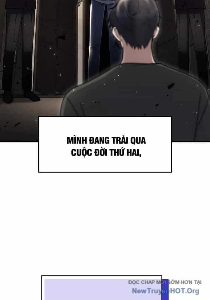 Thần Khí Huyền Thoại Của Người Chơi Thiên Tài - Chương 45 - ảnh 60