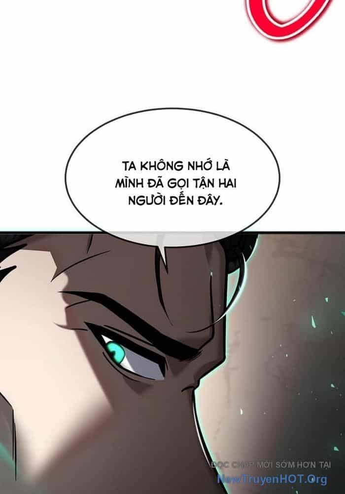 Thần Khí Huyền Thoại Của Người Chơi Thiên Tài - Chương 45 - ảnh 65