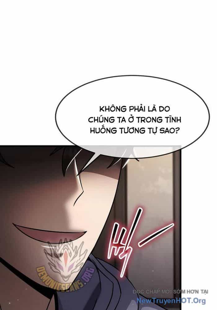 Thần Khí Huyền Thoại Của Người Chơi Thiên Tài - Chương 45 - ảnh 70