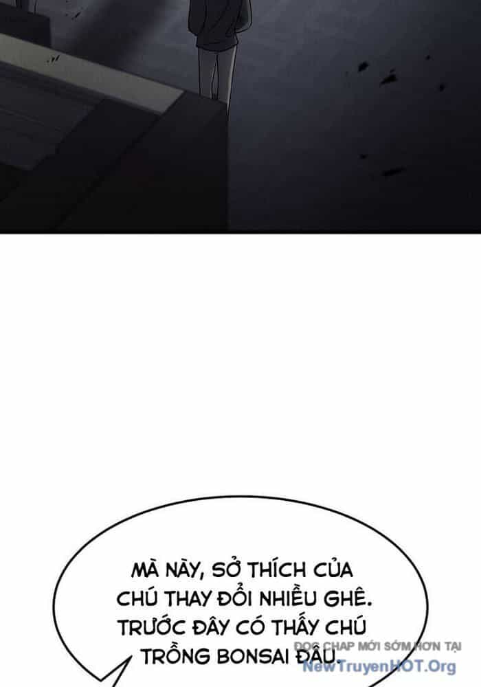 Thần Khí Huyền Thoại Của Người Chơi Thiên Tài - Chương 45 - ảnh 74