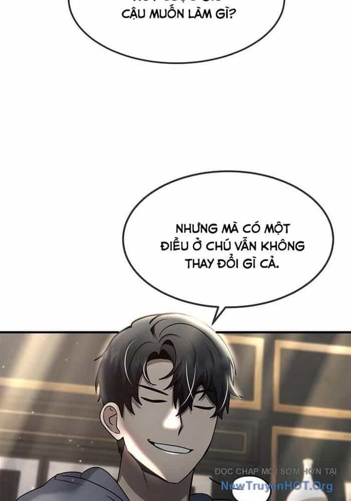 Thần Khí Huyền Thoại Của Người Chơi Thiên Tài - Chương 45 - ảnh 76