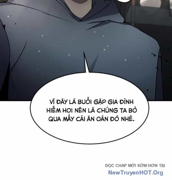Thần Khí Huyền Thoại Của Người Chơi Thiên Tài - Chương 45 - ảnh 77