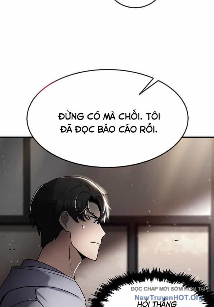 Thần Khí Huyền Thoại Của Người Chơi Thiên Tài - Chương 45 - ảnh 96