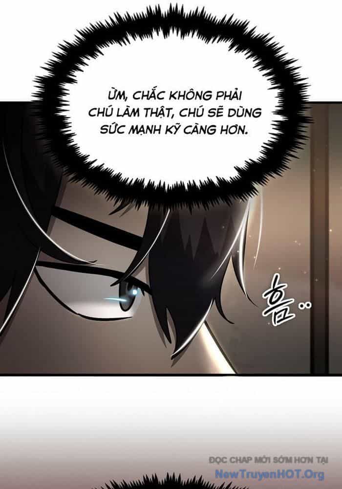 Thần Khí Huyền Thoại Của Người Chơi Thiên Tài - Chương 45 - ảnh 98