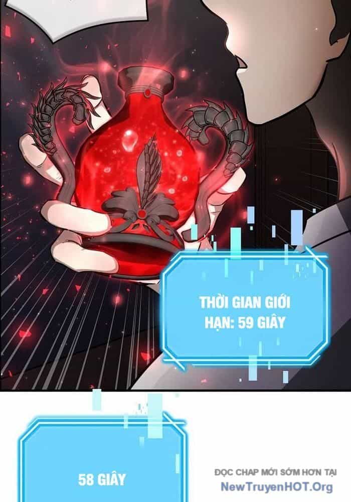 Thần Khí Huyền Thoại Của Người Chơi Thiên Tài - Chương 46 - ảnh 104