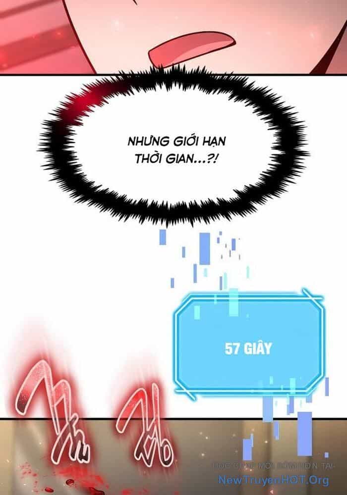 Thần Khí Huyền Thoại Của Người Chơi Thiên Tài - Chương 46 - ảnh 106