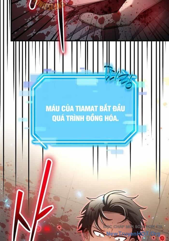 Thần Khí Huyền Thoại Của Người Chơi Thiên Tài - Chương 46 - ảnh 116