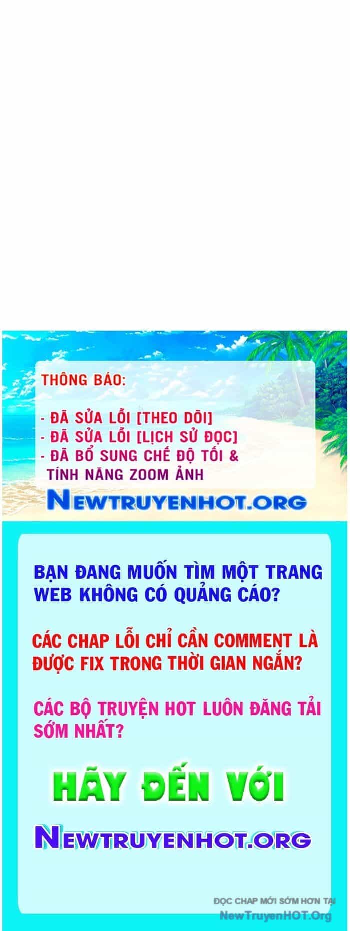 Thần Khí Huyền Thoại Của Người Chơi Thiên Tài - Chương 46 - ảnh 119