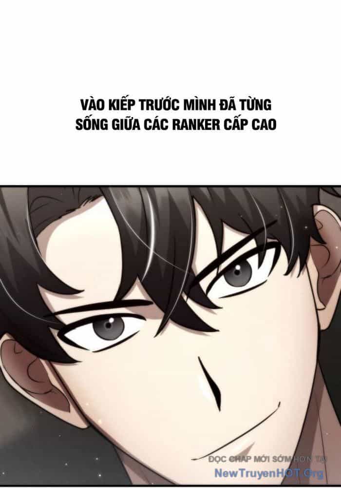 Thần Khí Huyền Thoại Của Người Chơi Thiên Tài - Chương 46 - ảnh 18