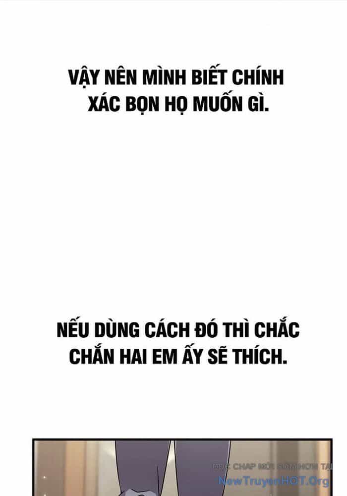 Thần Khí Huyền Thoại Của Người Chơi Thiên Tài - Chương 46 - ảnh 19