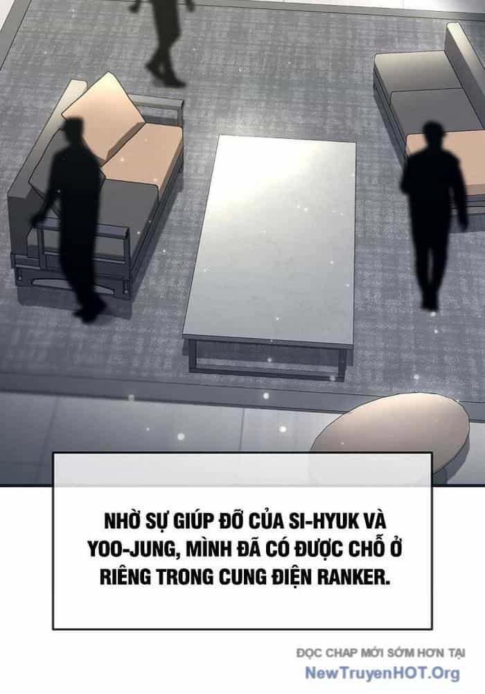 Thần Khí Huyền Thoại Của Người Chơi Thiên Tài - Chương 46 - ảnh 2