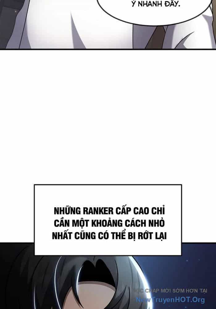 Thần Khí Huyền Thoại Của Người Chơi Thiên Tài - Chương 46 - ảnh 24