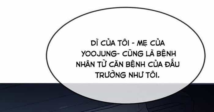 Thần Khí Huyền Thoại Của Người Chơi Thiên Tài - Chương 46 - ảnh 30