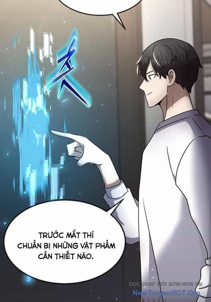 Thần Khí Huyền Thoại Của Người Chơi Thiên Tài - Chương 46 - ảnh 34