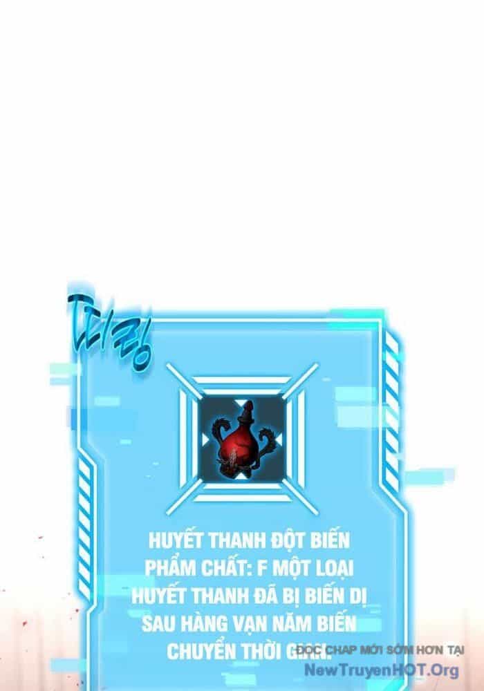 Thần Khí Huyền Thoại Của Người Chơi Thiên Tài - Chương 46 - ảnh 42
