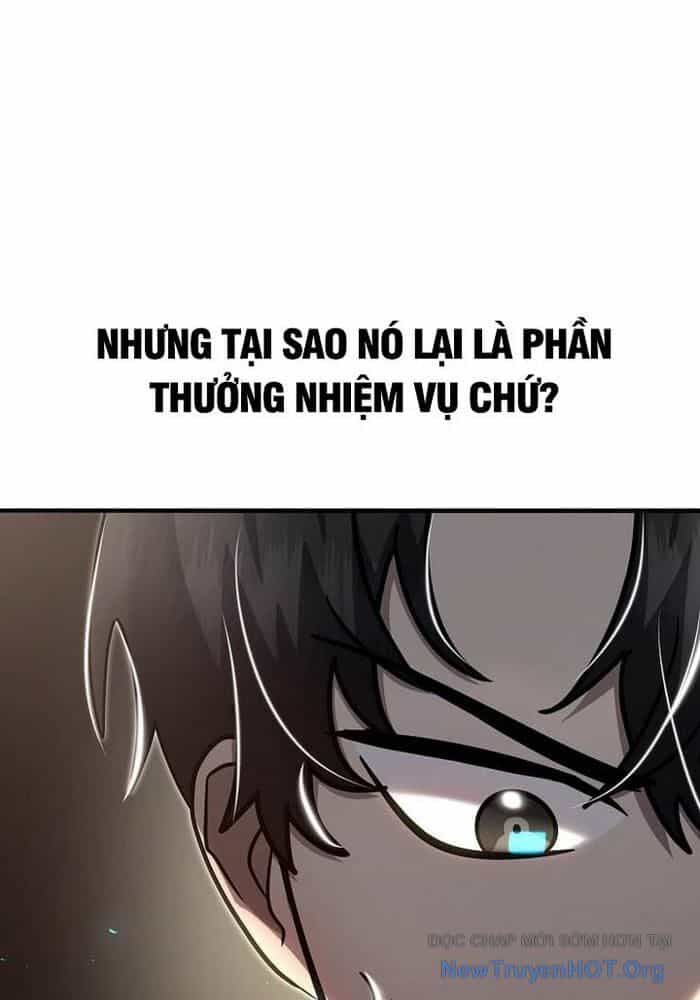 Thần Khí Huyền Thoại Của Người Chơi Thiên Tài - Chương 46 - ảnh 48