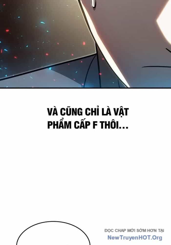 Thần Khí Huyền Thoại Của Người Chơi Thiên Tài - Chương 46 - ảnh 49