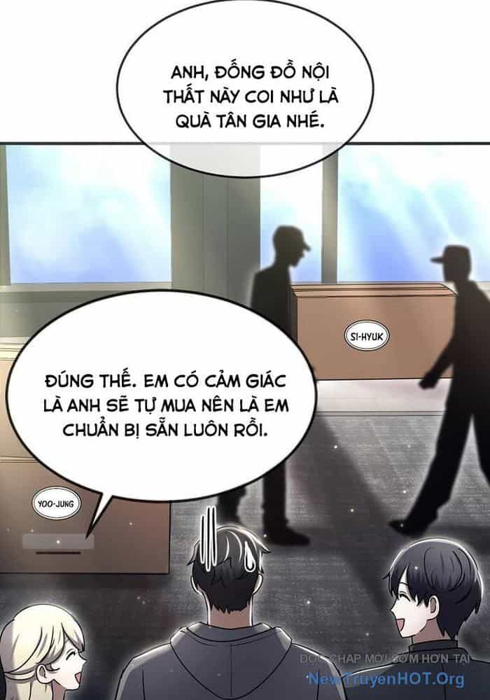 Thần Khí Huyền Thoại Của Người Chơi Thiên Tài - Chương 46 - ảnh 5