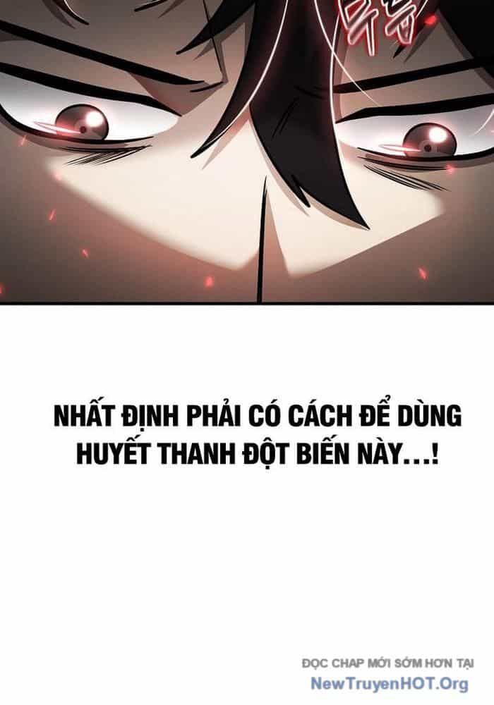 Thần Khí Huyền Thoại Của Người Chơi Thiên Tài - Chương 46 - ảnh 55