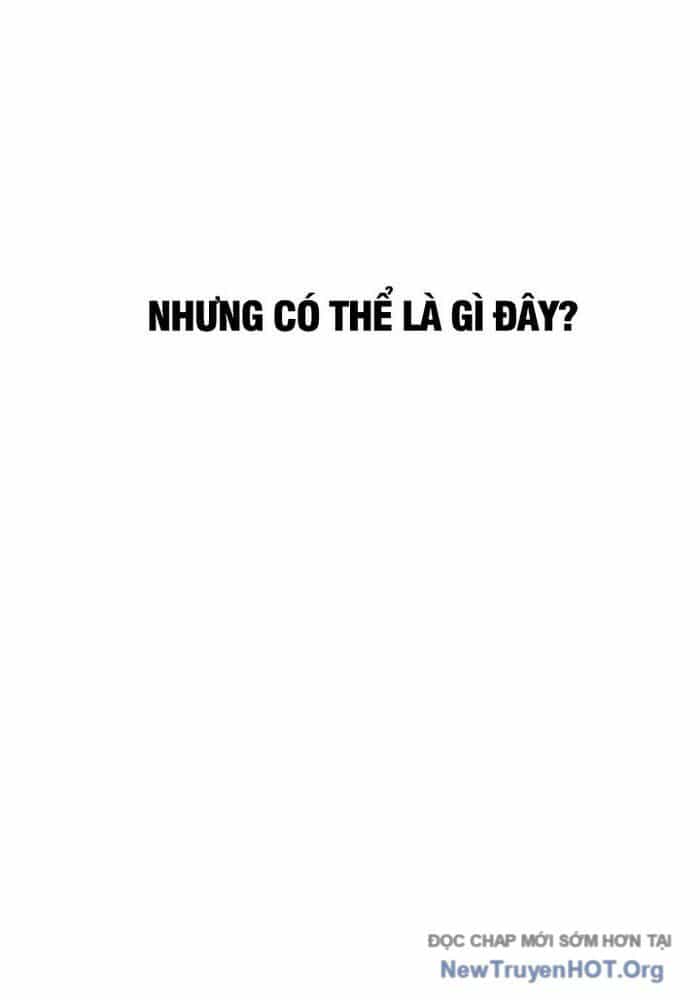 Thần Khí Huyền Thoại Của Người Chơi Thiên Tài - Chương 46 - ảnh 56