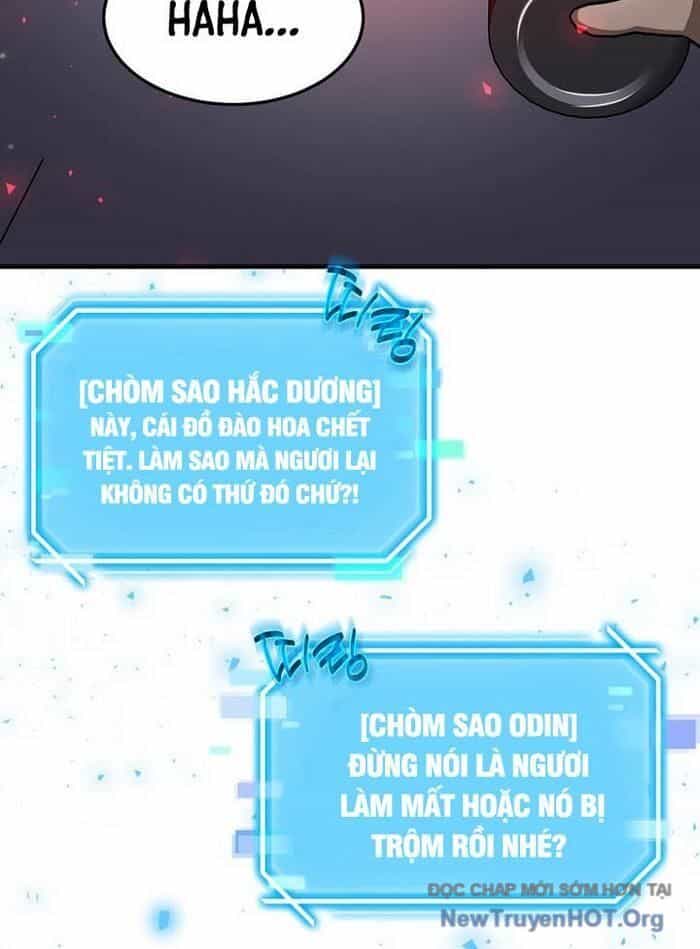 Thần Khí Huyền Thoại Của Người Chơi Thiên Tài - Chương 46 - ảnh 77