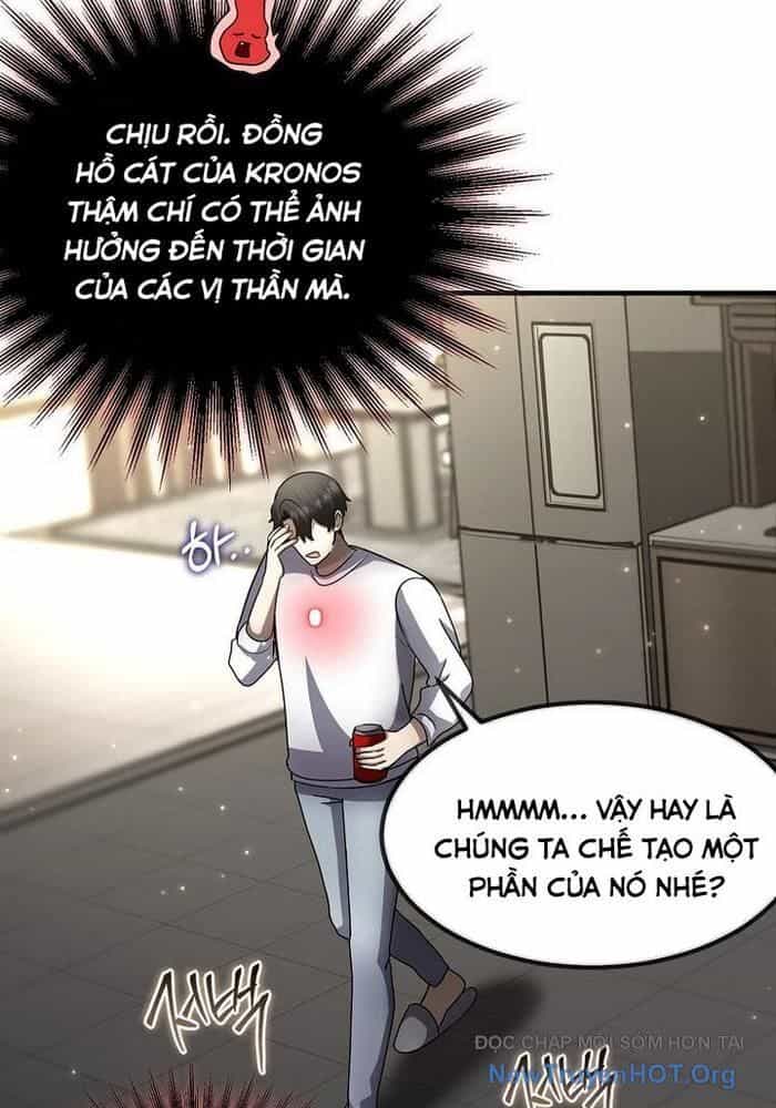 Thần Khí Huyền Thoại Của Người Chơi Thiên Tài - Chương 46 - ảnh 82