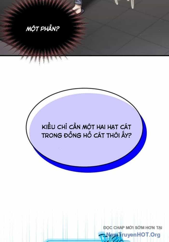 Thần Khí Huyền Thoại Của Người Chơi Thiên Tài - Chương 46 - ảnh 83