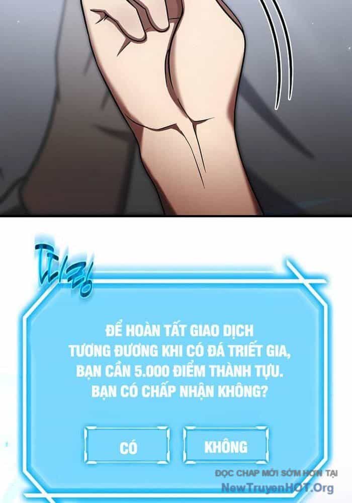 Thần Khí Huyền Thoại Của Người Chơi Thiên Tài - Chương 46 - ảnh 91