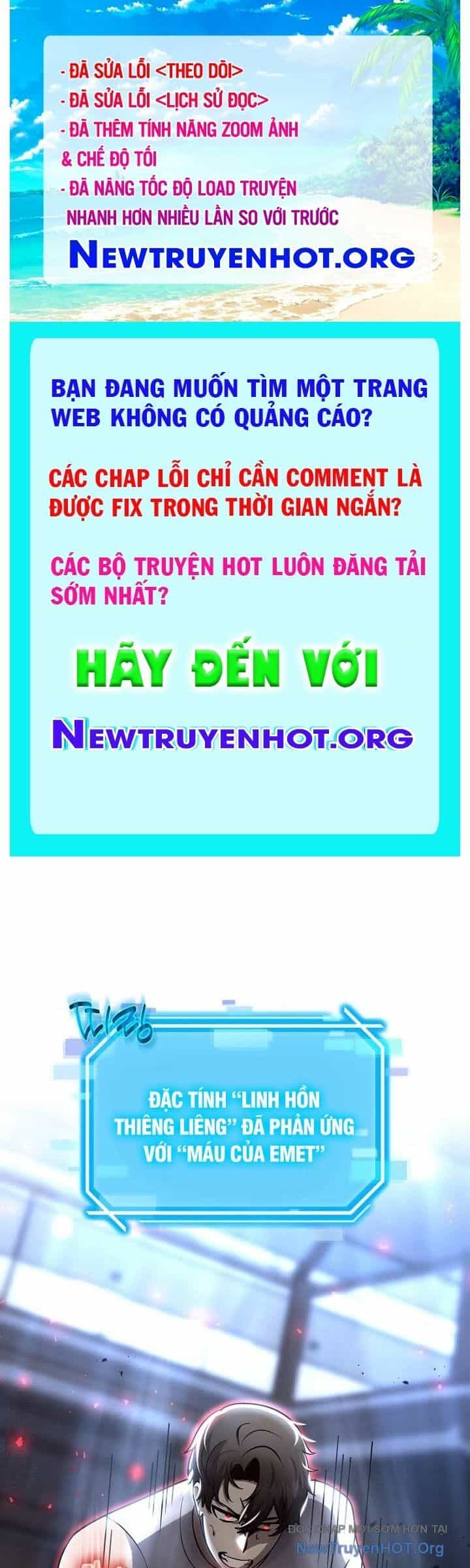 Thần Khí Huyền Thoại Của Người Chơi Thiên Tài - Chương 47 - ảnh 1