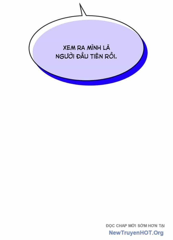 Thần Khí Huyền Thoại Của Người Chơi Thiên Tài - Chương 47 - ảnh 101