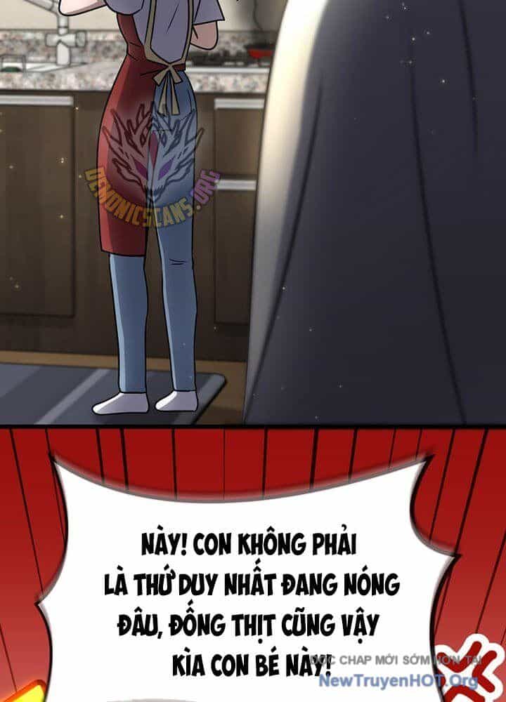 Thần Khí Huyền Thoại Của Người Chơi Thiên Tài - Chương 47 - ảnh 110