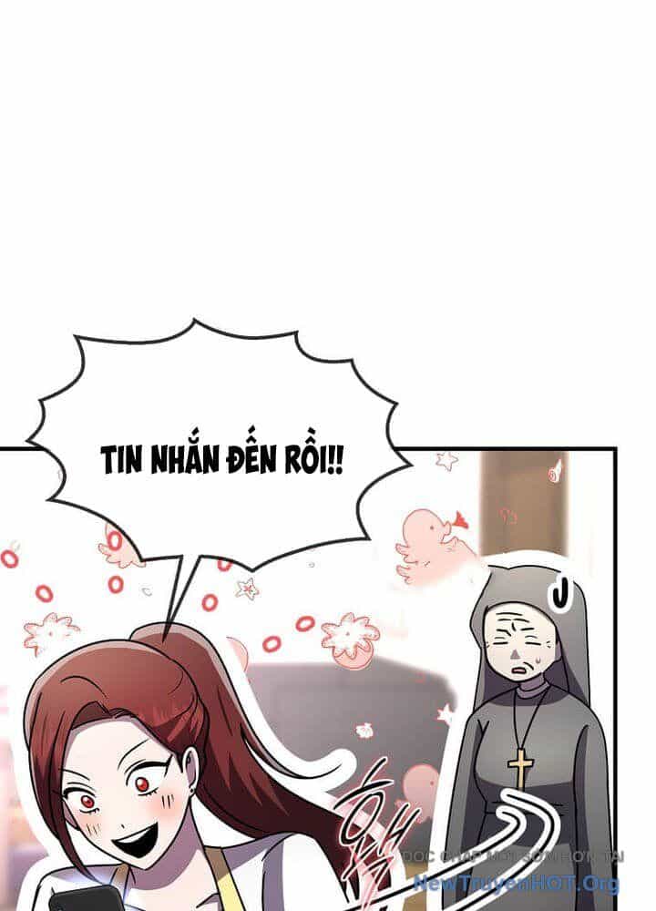 Thần Khí Huyền Thoại Của Người Chơi Thiên Tài - Chương 47 - ảnh 119