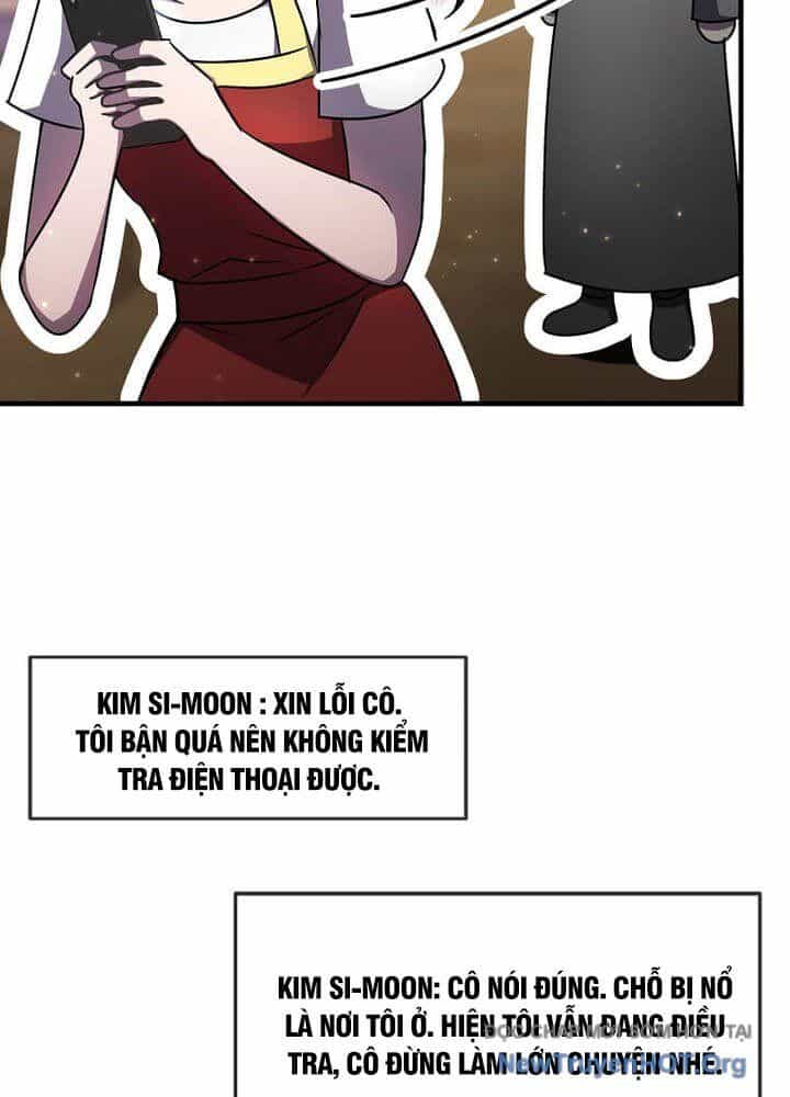 Thần Khí Huyền Thoại Của Người Chơi Thiên Tài - Chương 47 - ảnh 120
