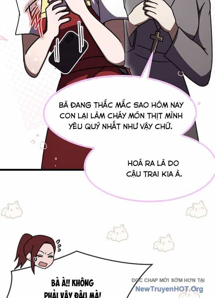 Thần Khí Huyền Thoại Của Người Chơi Thiên Tài - Chương 47 - ảnh 129
