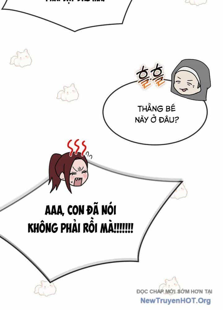 Thần Khí Huyền Thoại Của Người Chơi Thiên Tài - Chương 47 - ảnh 130