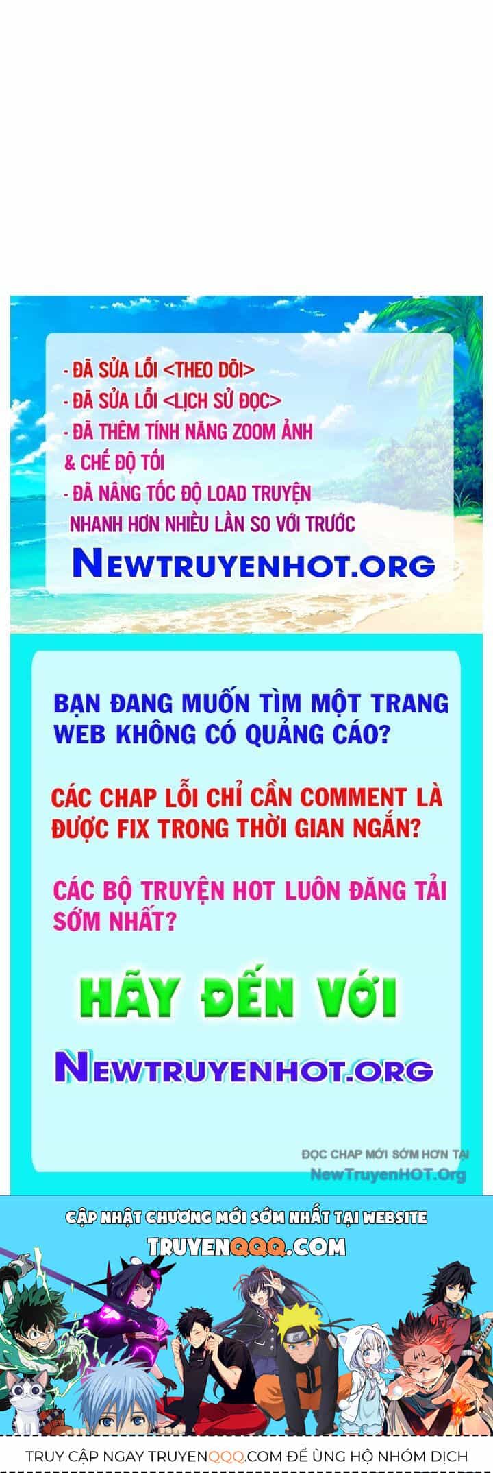 Thần Khí Huyền Thoại Của Người Chơi Thiên Tài - Chương 47 - ảnh 131