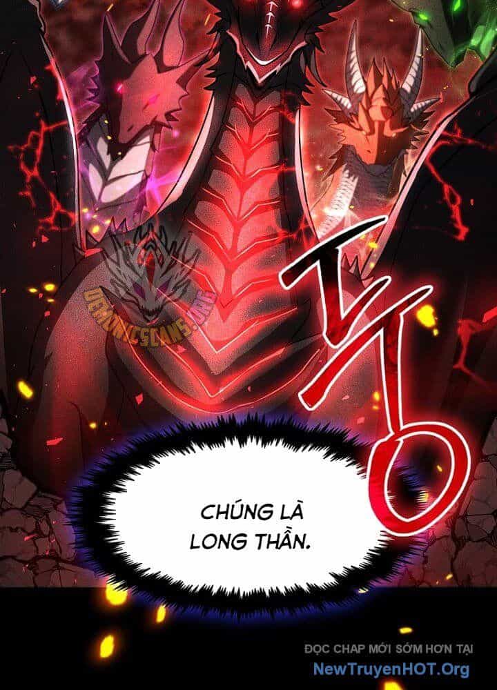 Thần Khí Huyền Thoại Của Người Chơi Thiên Tài - Chương 47 - ảnh 14